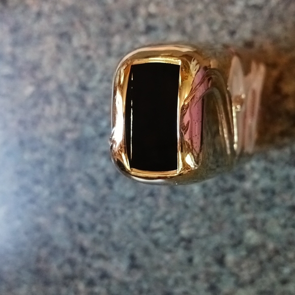 Home Wm.A. Rogers' Bud Vase Calla Lily - Picture 7 of 9